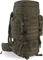 Tasmanian Tiger TT Raid Pack MKIII Vorschaubild
