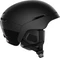 POC Obex BC SPIN Helm matt black Vorschaubild
