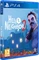 Hello Neighbor 2 (PS4) Vorschaubild