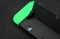 goodram RIVAL M2AA R170/W120 64GB Kit, UHS-I U3, A2, Class 10 Vorschaubild