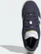adidas Grand Court Alpha shadow navy/cloud white/gold metallic (Damen) Vorschaubild