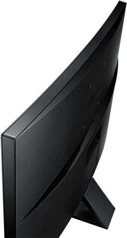 Samsung SE510, 23.6"