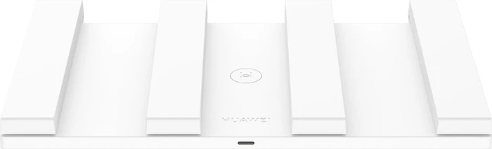 Huawei WS5200 New