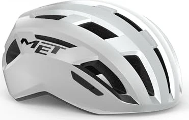 MET Vinci MIPS Helm