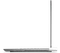 Dell Alienware x16 R1, Lunar Silver, Core i9-13900HK, 32GB RAM, 1TB SSD, GeForce RTX 4080, DE Vorschaubild