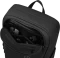 Lenovo Legion GB800, Gaming Rucksack, Notebooks bis 17", 43cm, 21l, schwarz Vorschaubild