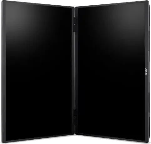 Acer PD3 PD243YEbmiuux, 23.8"