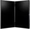 Acer PD3 PD243YEbmiuux, 23.8" Vorschaubild