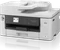 Brother MFC-J5340DWE, EcoPro, Tinte, mehrfarbig Vorschaubild