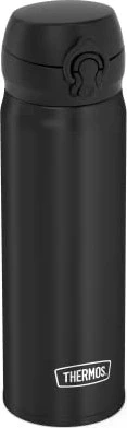 Thermos Ultralight Isoliertrinkflasche
