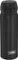 Thermos Ultralight Isoliertrinkflasche Vorschaubild