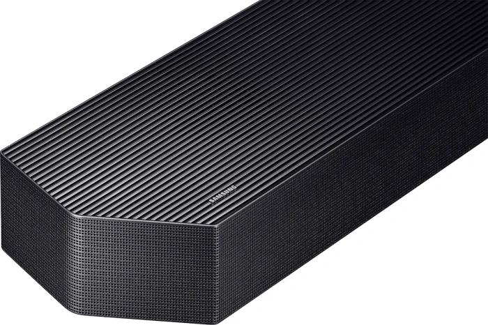 Samsung HW-Q990H