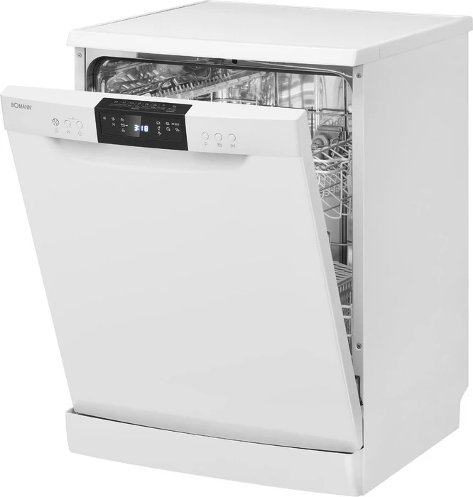 Bomann GSP 7419