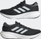 adidas Supernova 2 core black/cloud white/grey six (Herren) Vorschaubild