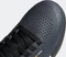 Five Ten Freerider Pro night navy/running white/collegiate gold Vorschaubild