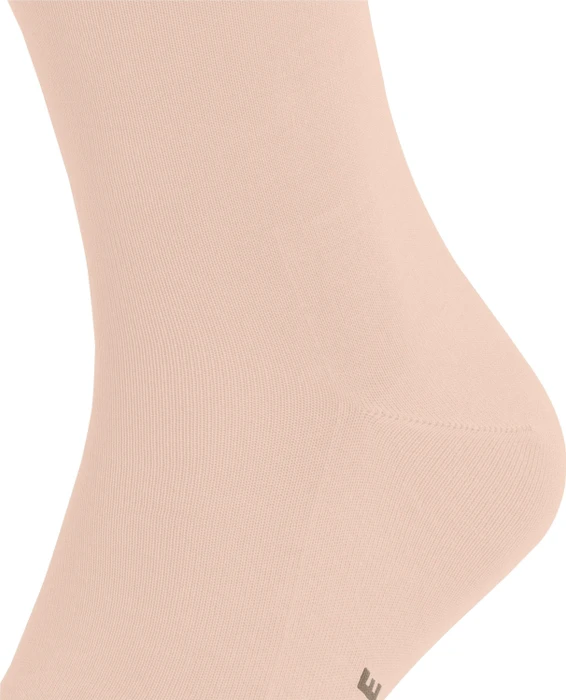 Falke Tiago Socken tropicana (Herren)