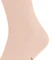 Falke Tiago Socken tropicana (Herren) Vorschaubild