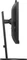 Philips B-line 243B9H, 23.8" Vorschaubild