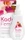 Kade KadeFemin Intimwaschlotion, 125ml
