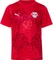 Puma RB Leipzig 2024/2025 Trikot Vorschaubild