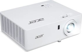 Acer PL1520i