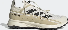adidas Terrex Voyager tan/core black/aluminium (Herren)