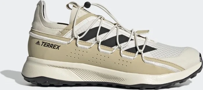 adidas Terrex Voyager (Herren)