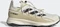 adidas Terrex Voyager (Herren) Vorschaubild