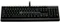 Mionix Zibal 60 Gaming Keyboard, MX BLACK, USB, DE Vorschaubild
