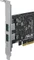 ASUS X99-Deluxe/U3.1 (Intel 2011-3) Vorschaubild
