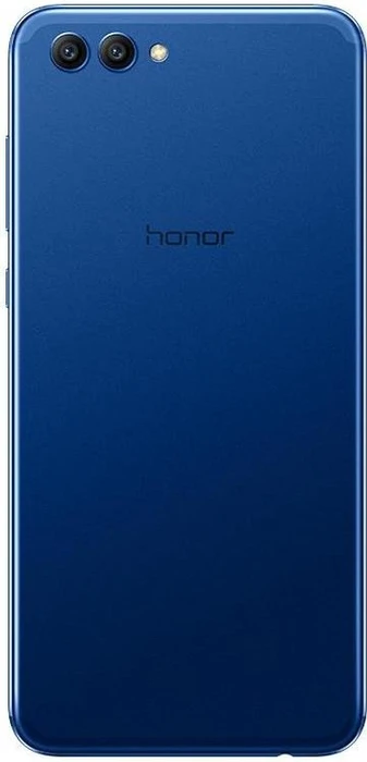 Honor View 10 128GB blau
