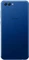Honor View 10 128GB blau Vorschaubild