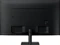 Samsung Smart Monitor M7 M70D (2024), schwarz, 32" Vorschaubild