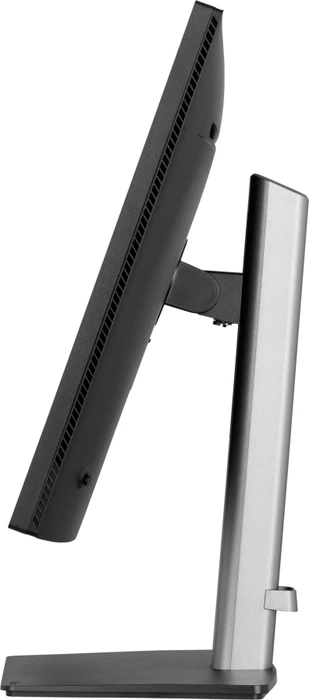 iiyama ProGraphic HB3201UHSNP-B1, 31.5"