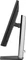 iiyama ProGraphic HB3201UHSNP-B1, 31.5" Vorschaubild