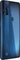 Motorola One Hyper Dual-SIM deepsea blue Vorschaubild