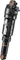 RockShox SIDLuxe Ultimate 2P Solo Air Dämpfer Vorschaubild
