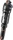 RockShox SIDLuxe Ultimate 2Pos Solo Air Remote 170x30mm Dämpfer (00.4118.420.008)