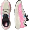 Salomon Aero Glide 4 GRVL vanilla ice/knockout pink/black (Herren) Vorschaubild