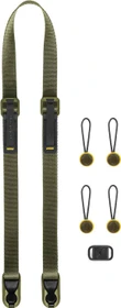 Peak Design Leash Trageriemen Kelp
