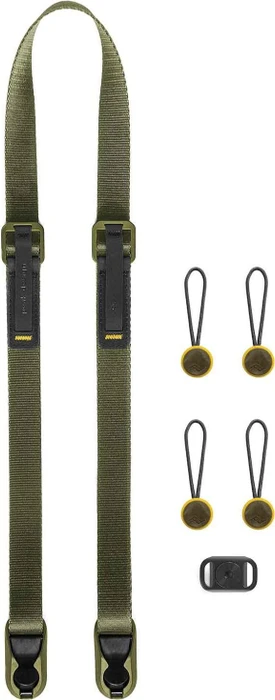 Peak Design Leash Trageriemen