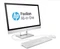 HP Pavilion 24-r151ng, Ryzen 5 2500U, 8GB RAM, 256GB SSD, 1TB HDD Vorschaubild
