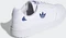 adidas NY 90 cloud white/royal blue (Herren) Vorschaubild