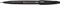 Pentel Brush Sign Pen SES15C sortiert, 4er-Set Vorschaubild