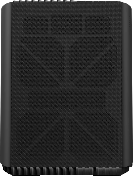Corsair ONE i500, Wood Dark, Core i9-14900K, 32GB RAM, 2TB SSD, GeForce RTX 4080 SUPER
