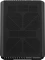 Corsair ONE i500, Wood Dark, Core i9-14900K, 32GB RAM, 2TB SSD, GeForce RTX 4080 SUPER Vorschaubild