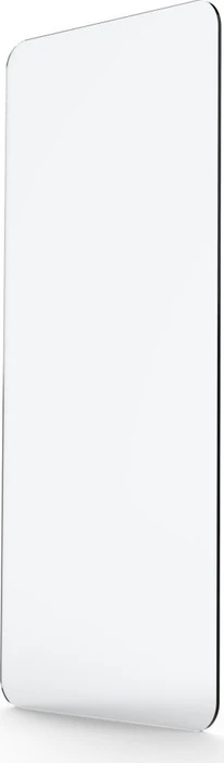 Hama Handy-Schutzglas Clear Protect für Google Pixel 9/9 Pro