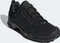 adidas Terrex AX3 core black/carbon (Herren) Vorschaubild