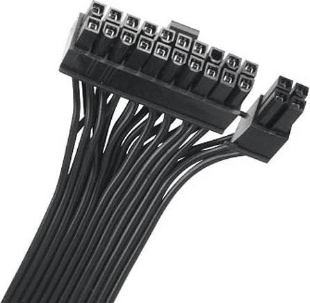 SilverStone SFX Series SX800-LTI 800W, SFX-L