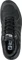 Jack Wolfskin Woodland 2 Texapore Low schwarz (Damen) Vorschaubild